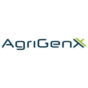 AgriGenX Bio