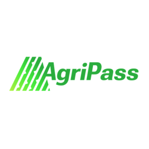 AgriPass