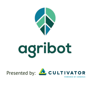 Agribot AI