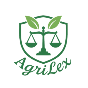 AgriLex Global