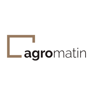 Agro Matin