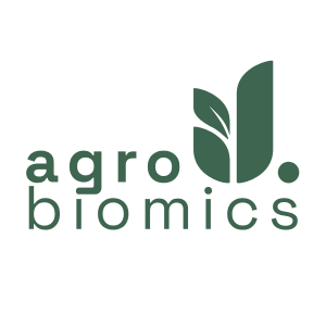 Agrobiomics