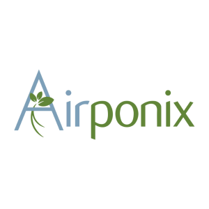 Airponix
