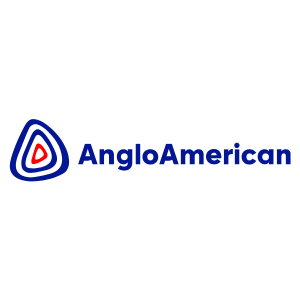 Anglo-American