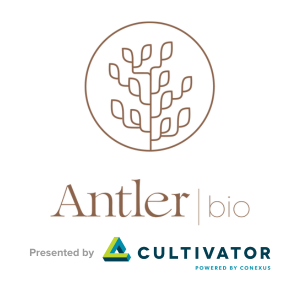Antler Bio
