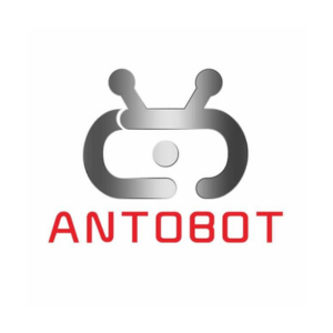 Antobot
