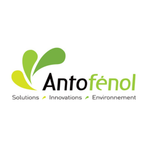 Antof'nol