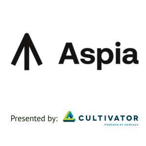 Aspia Space