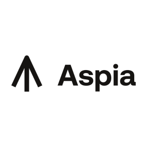 Aspia Space