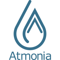 Atmonia