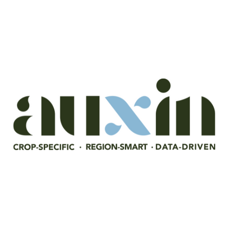 Auxin