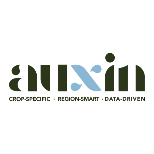 Auxin