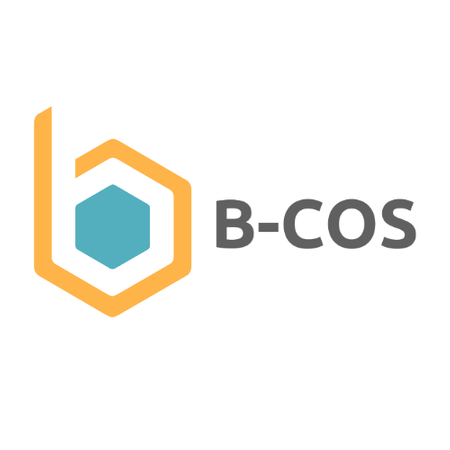 B-COS