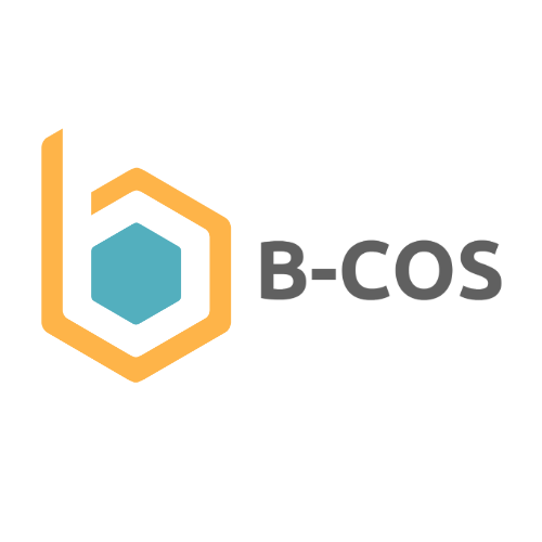 B-COS
