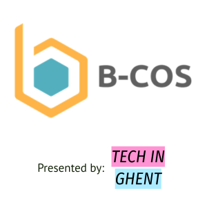B-COS