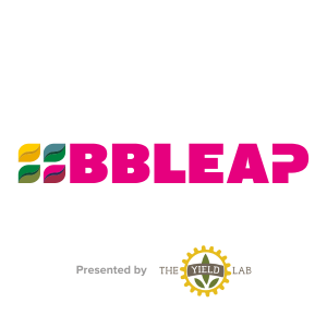 BBLeap