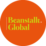 Beanstalk Global