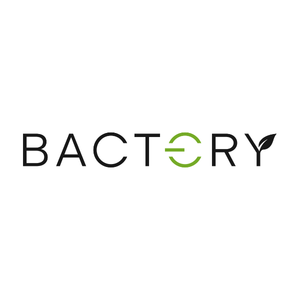 Bactery