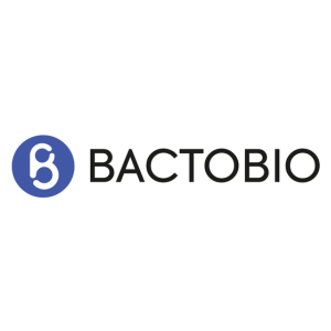 Bactobio