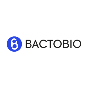 Bactobio