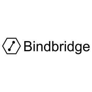 Bindbridge