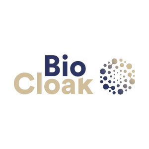 BioCloak