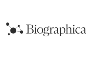 Biographica