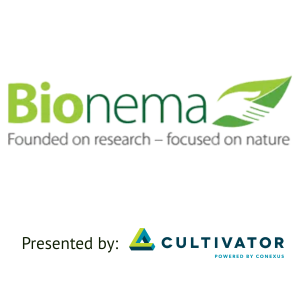 Bionema
