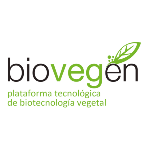 Biovegen