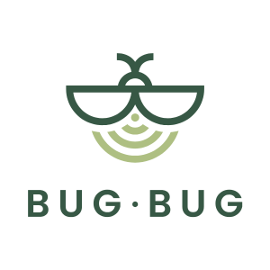 BugBug