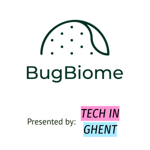 BugBiome