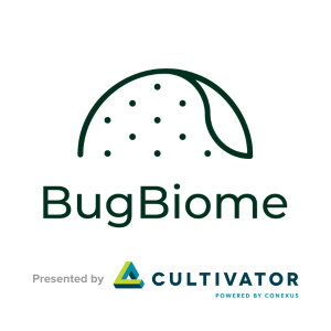 BugBiome