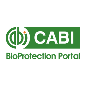 CAB International (CABI)
