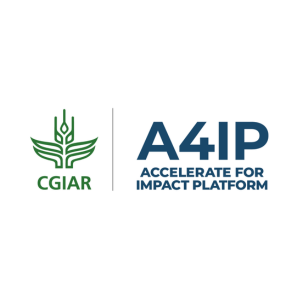 CGIAR