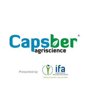 Capsber