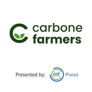 Carbone Farmers
