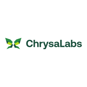 ChrysaLabs