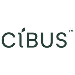 Cibus