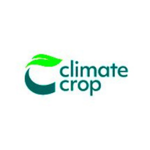 ClimateCrop