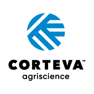 Corteva Agriscience logo