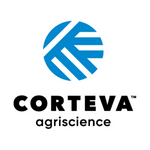 Corteva Agriscience