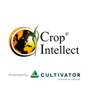 Crop Intellect