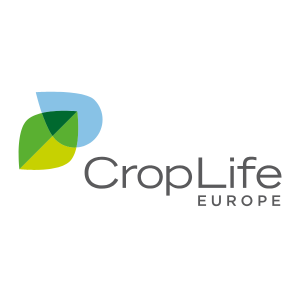 CropLife Europe