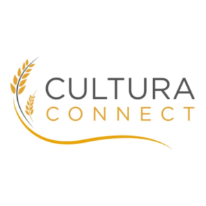 Cultura Connect