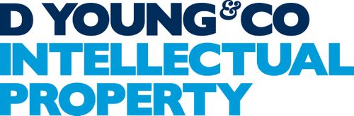 D Young & Co