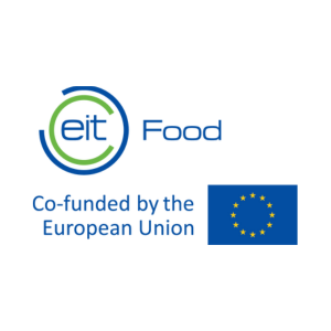 EIT Food