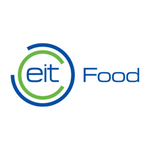 EIT Food