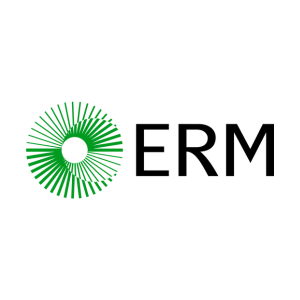 Environmental Resources Management
