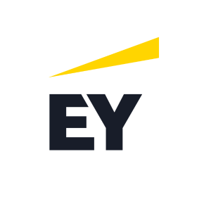 EY