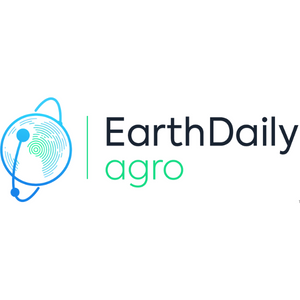 EarthDaily Agro